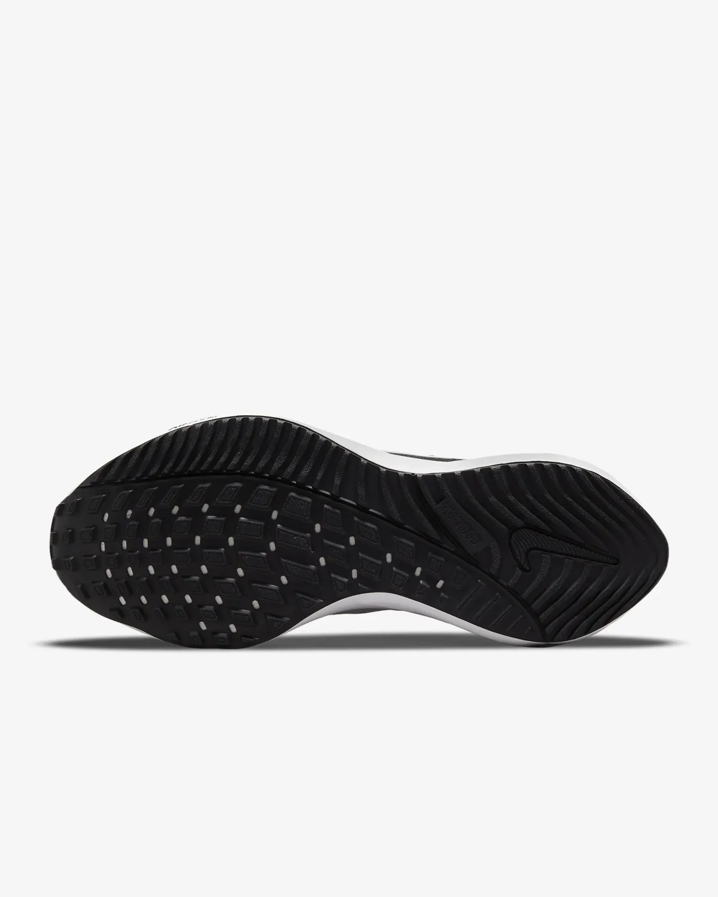 Men's Road Running Shoes