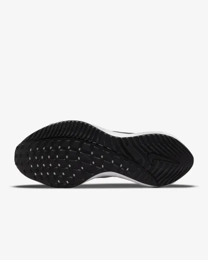 Men's Road Running Shoes