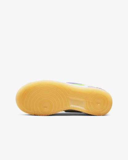 Big Kids' Shoes