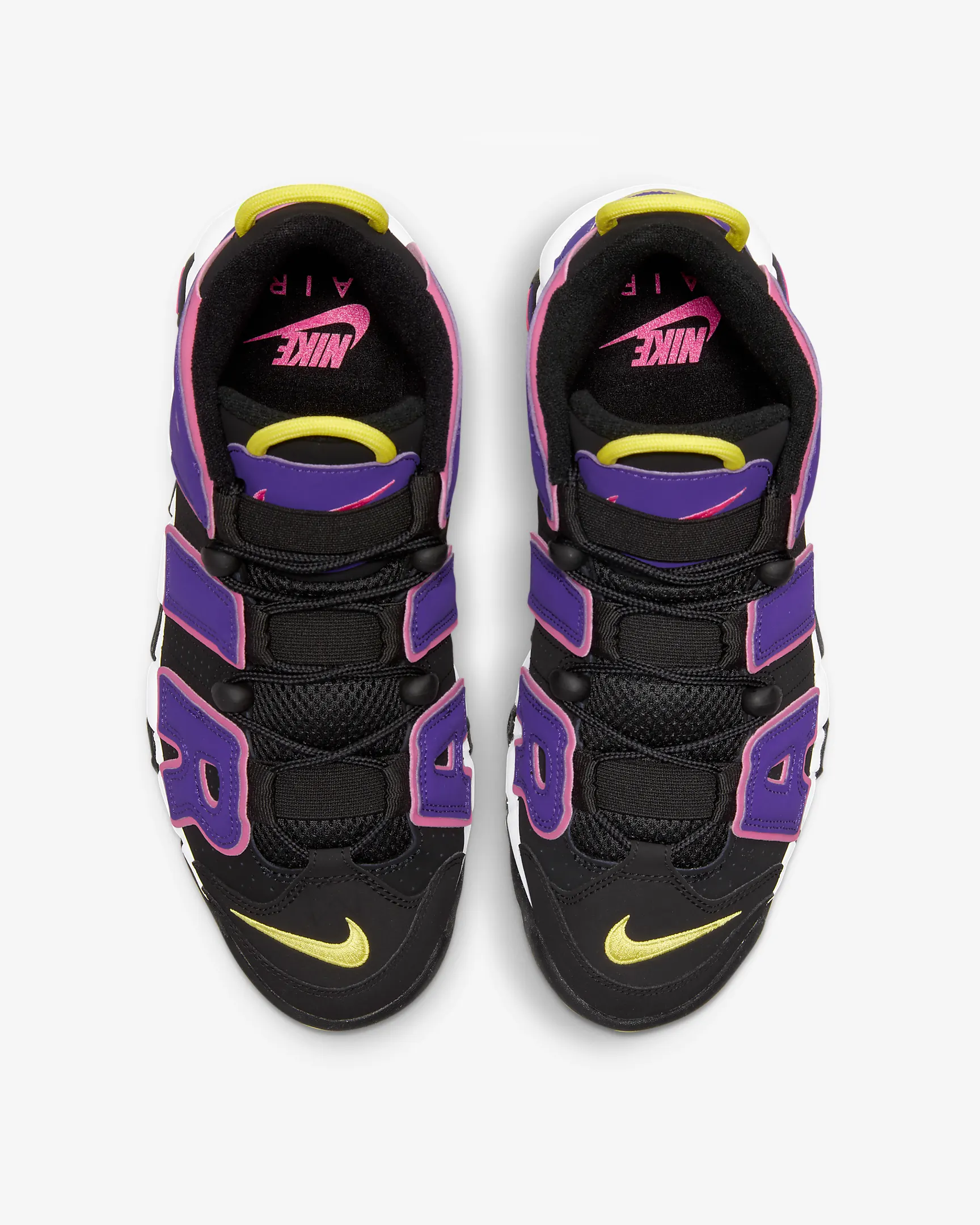 Men's Shoes