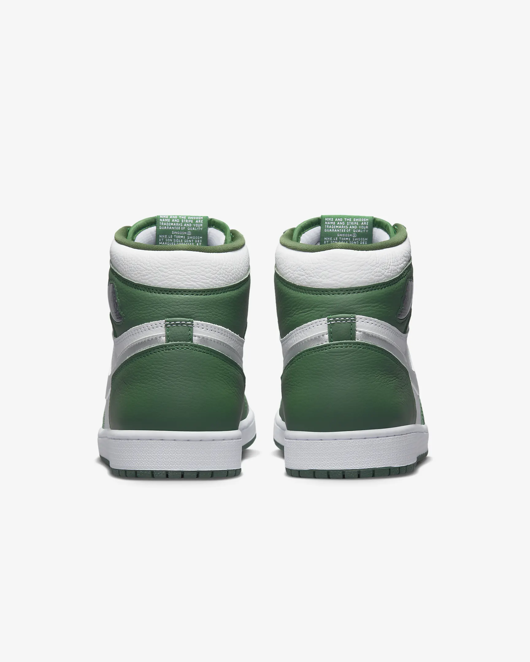 Men's Shoes