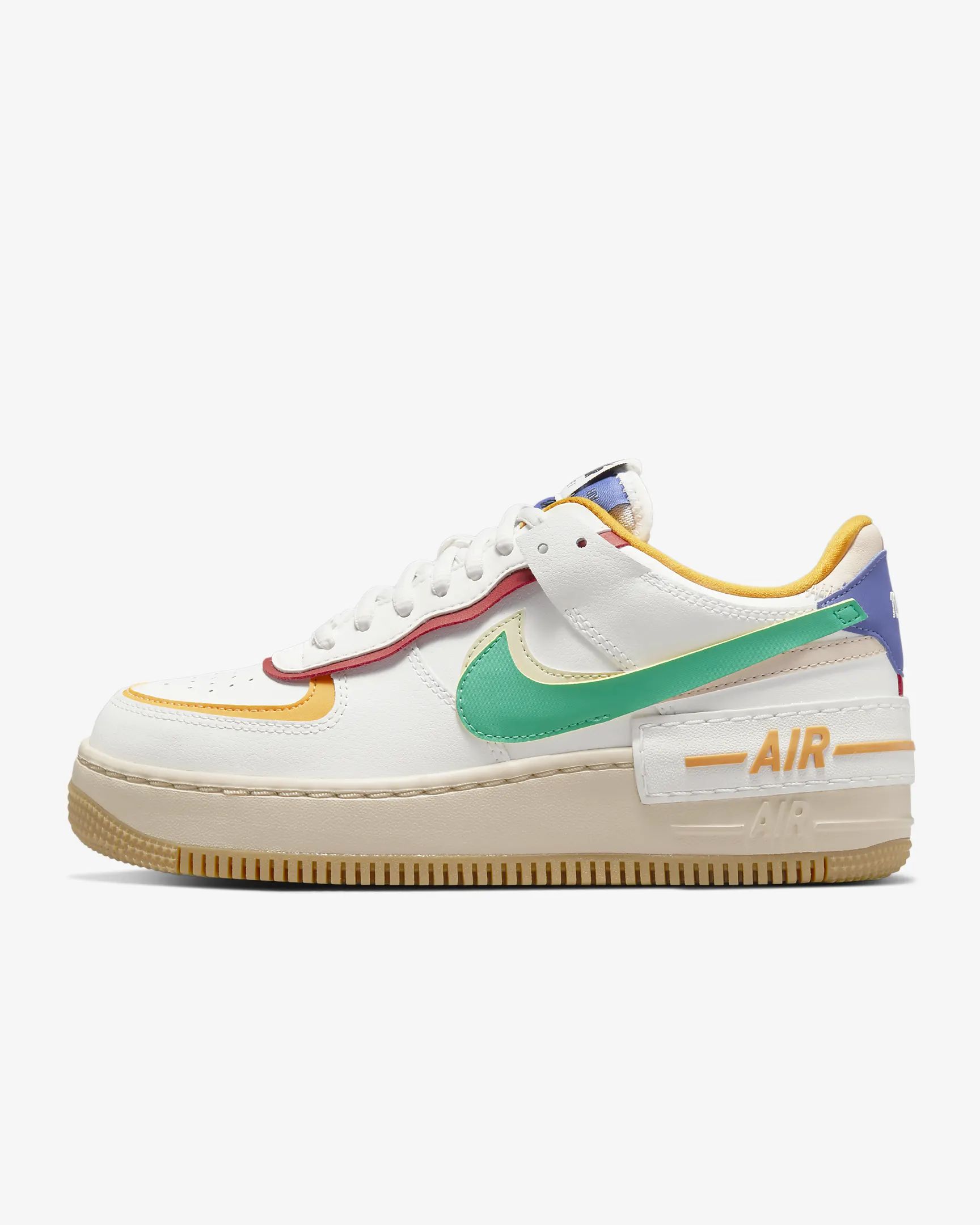 Women's Shoes