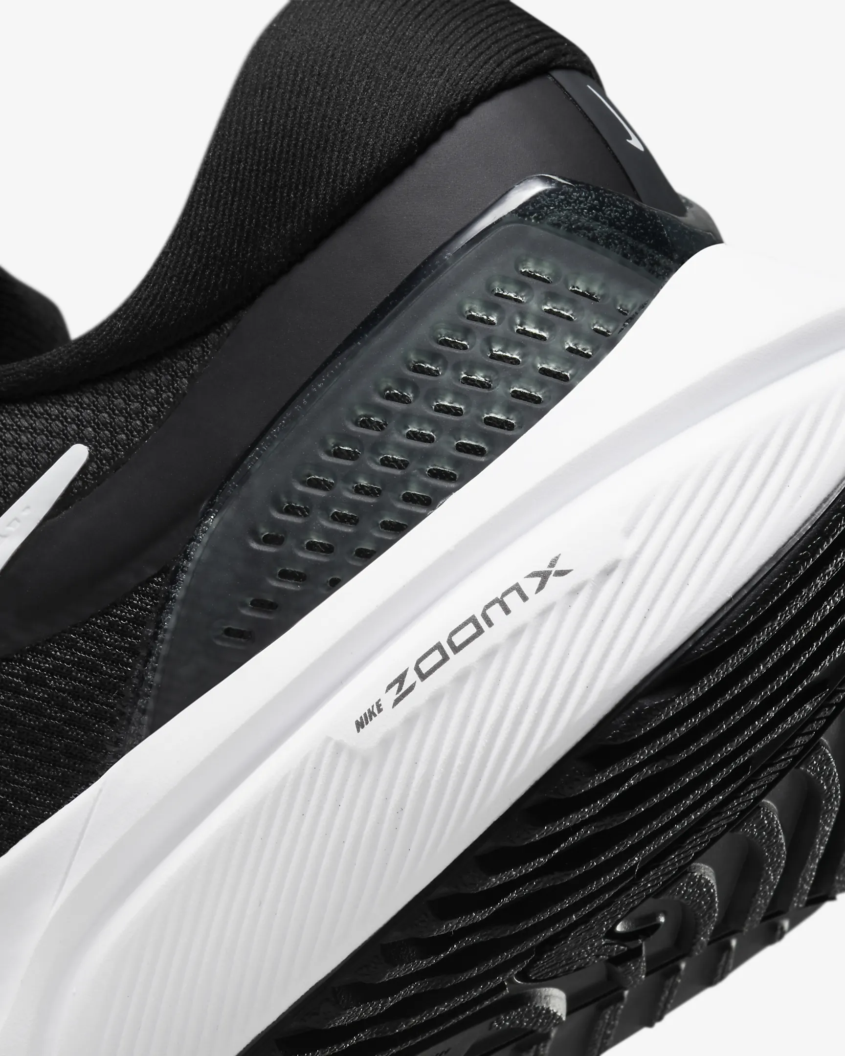 Women's Road Running Shoes
