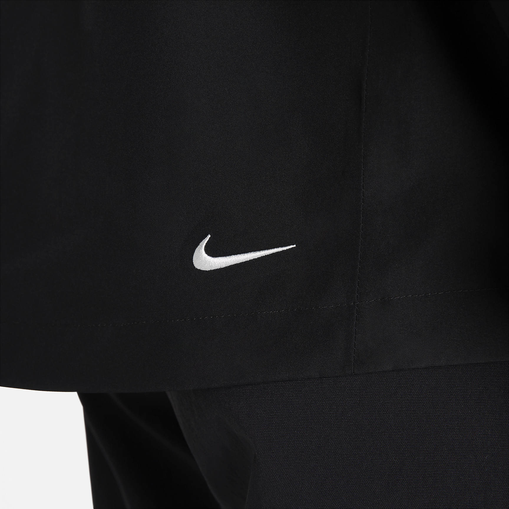 ACG "Cascade Rain" - Women's Storm-FIT Water-Resistant Lightweight Jacket