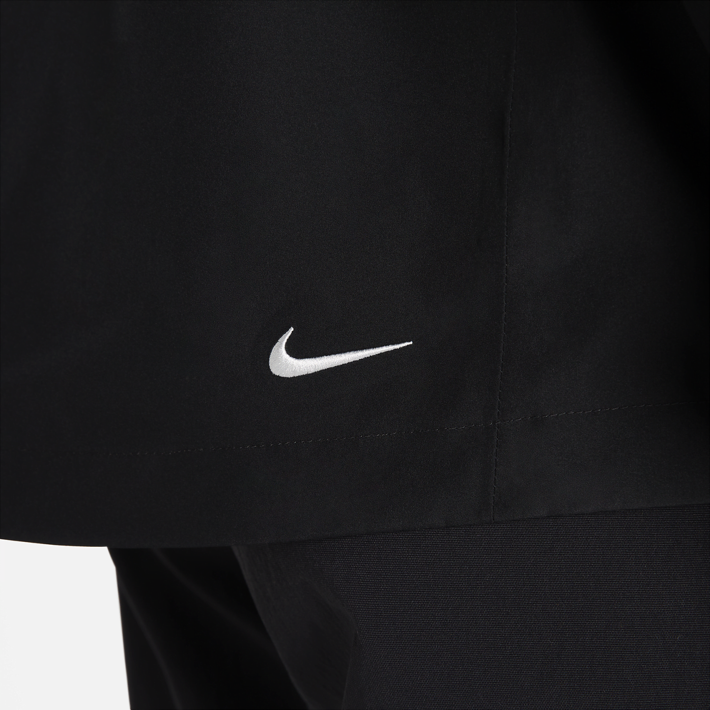 ACG "Cascade Rain" - Women's Storm-FIT Water-Resistant Lightweight Jacket