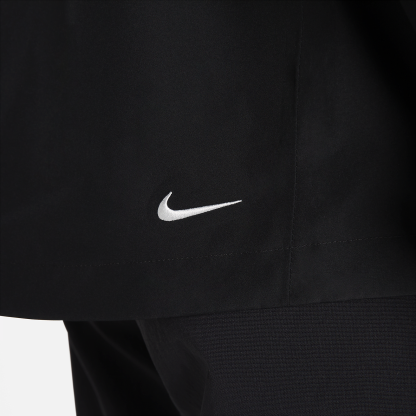 ACG "Cascade Rain" - Women's Storm-FIT Water-Resistant Lightweight Jacket