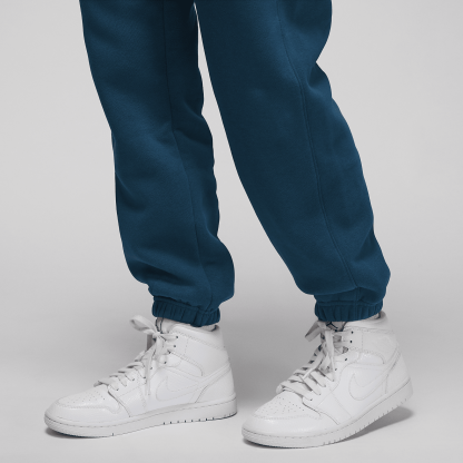 Brooklyn Fleece - Women's Pants
