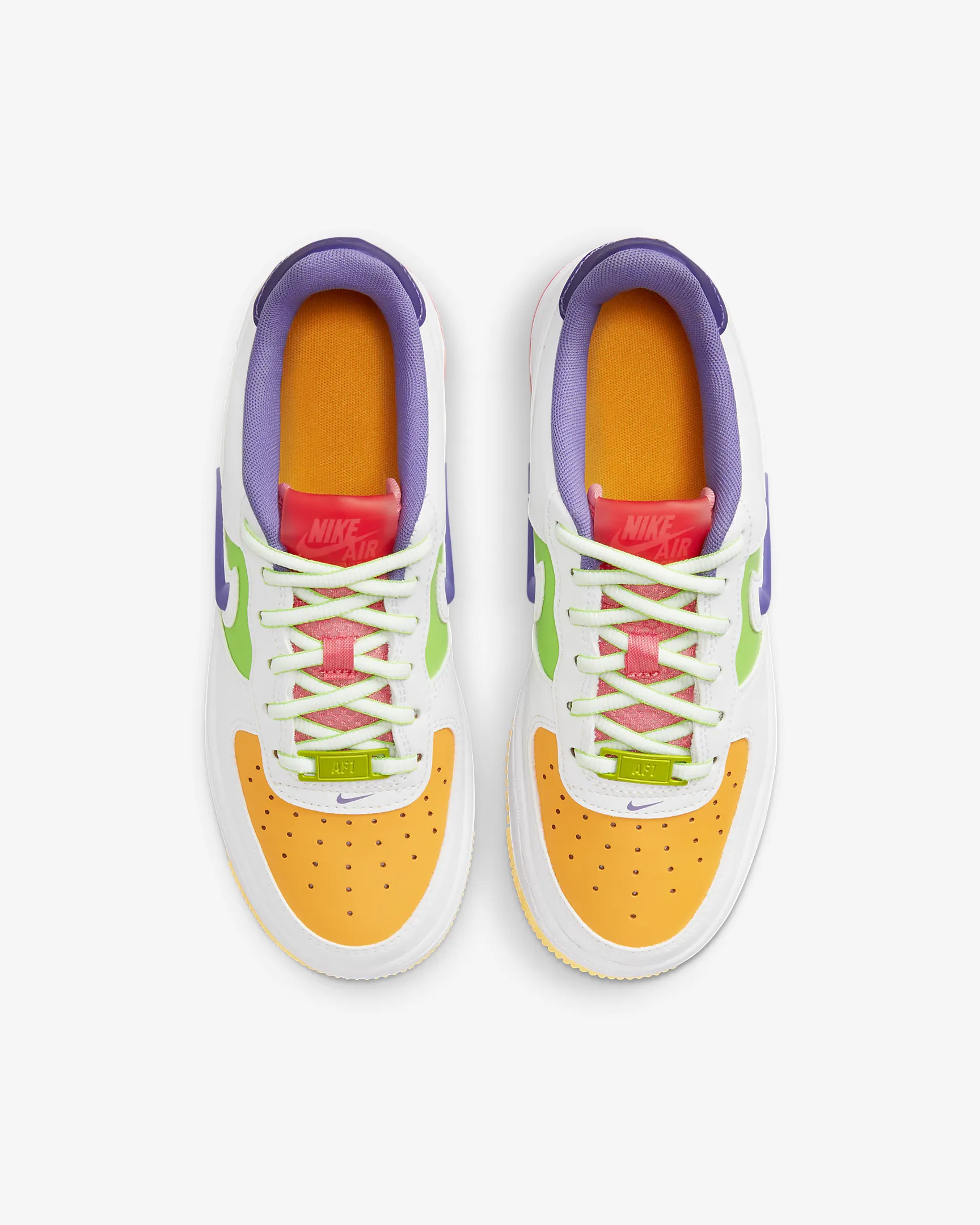 Big Kids' Shoes