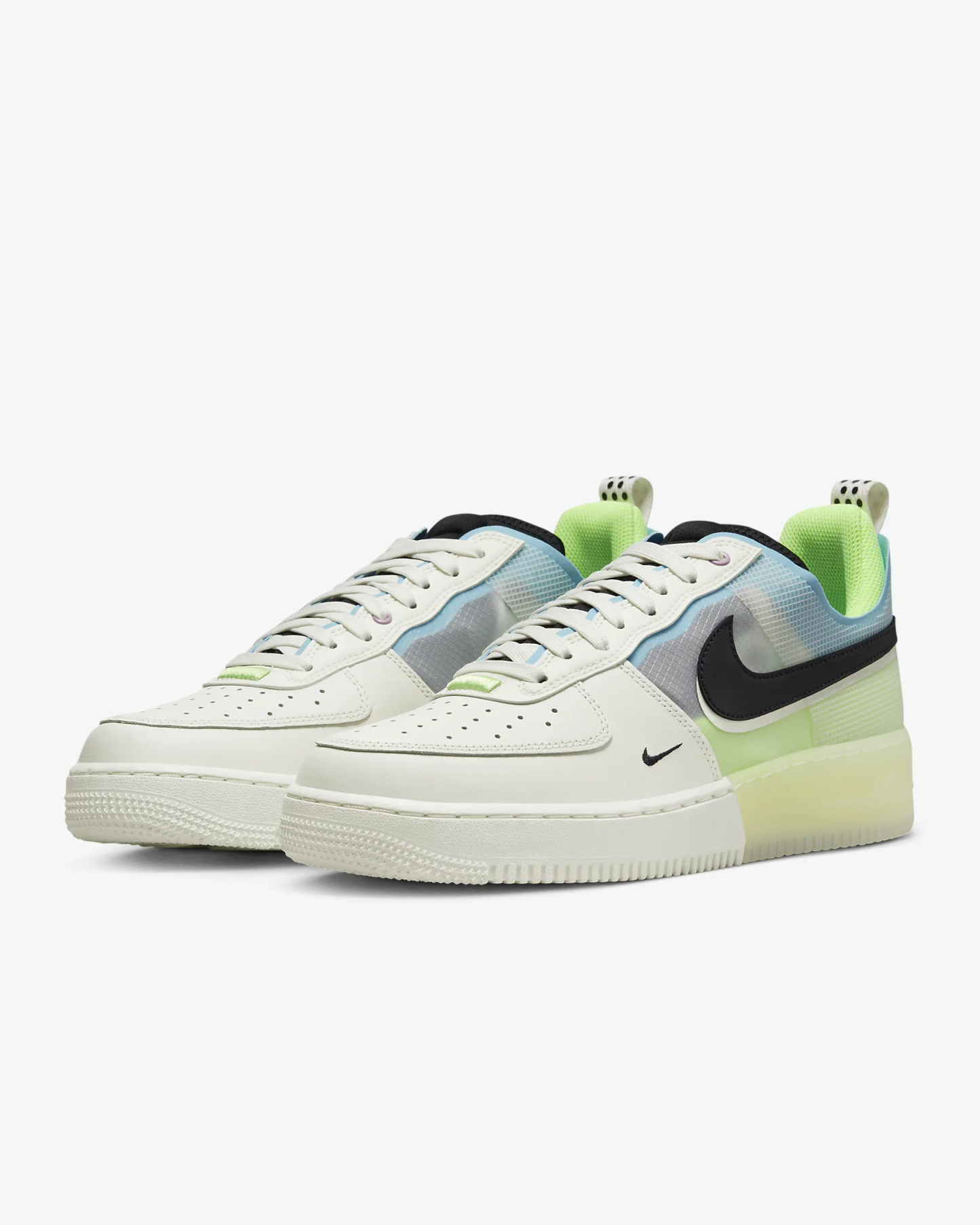 Men's Shoes
