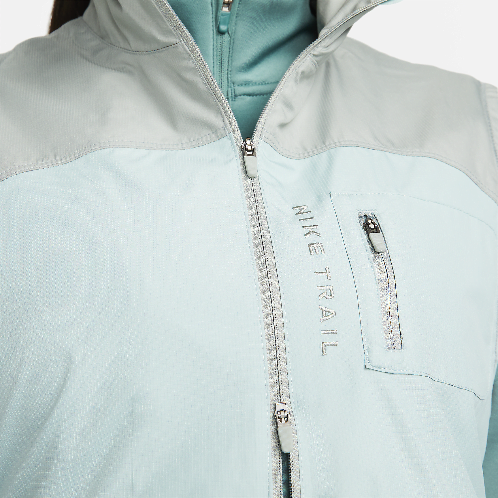 Trail Repel - Women's Trail Running Vest