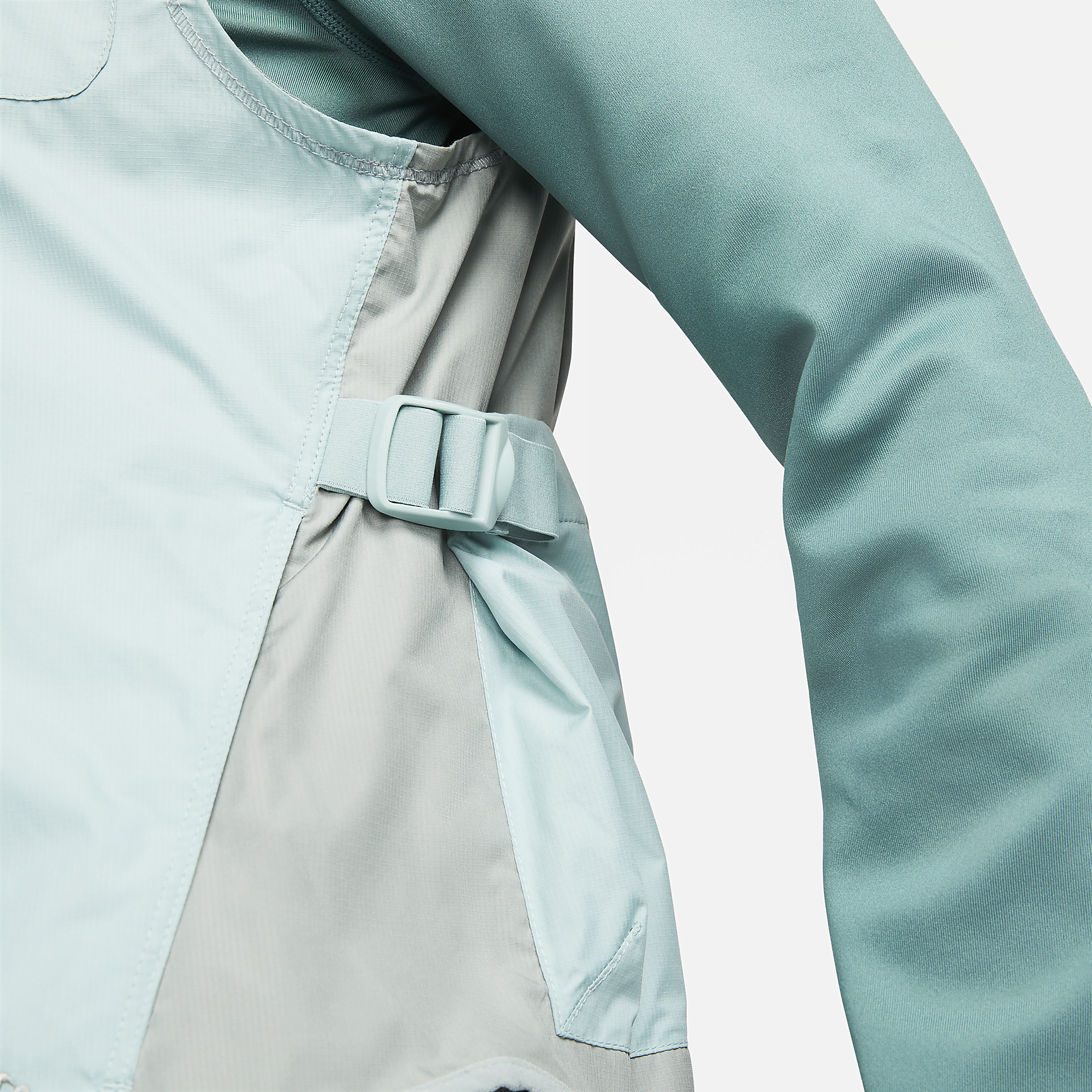 Trail Repel - Women's Trail Running Vest