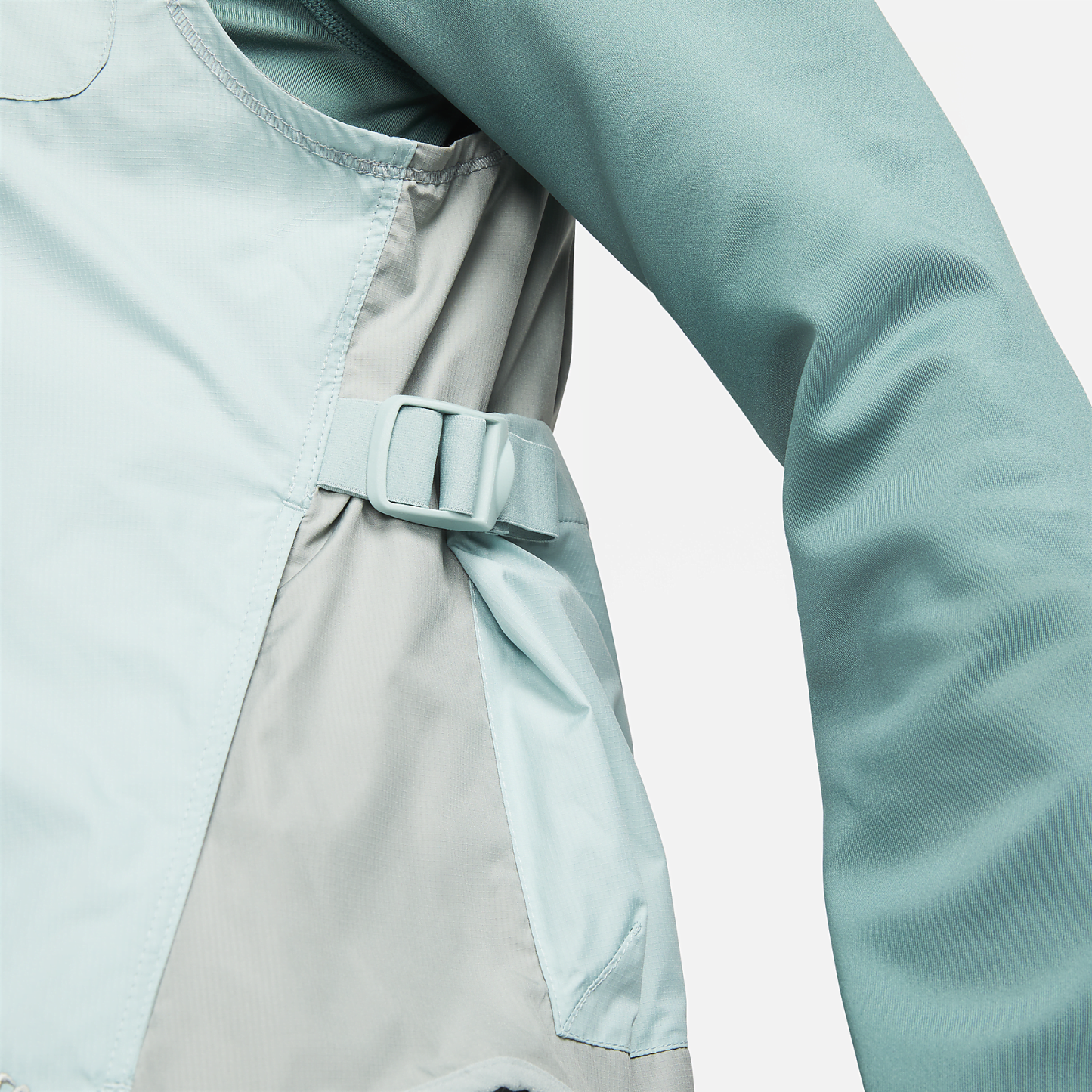Trail Repel - Women's Trail Running Vest
