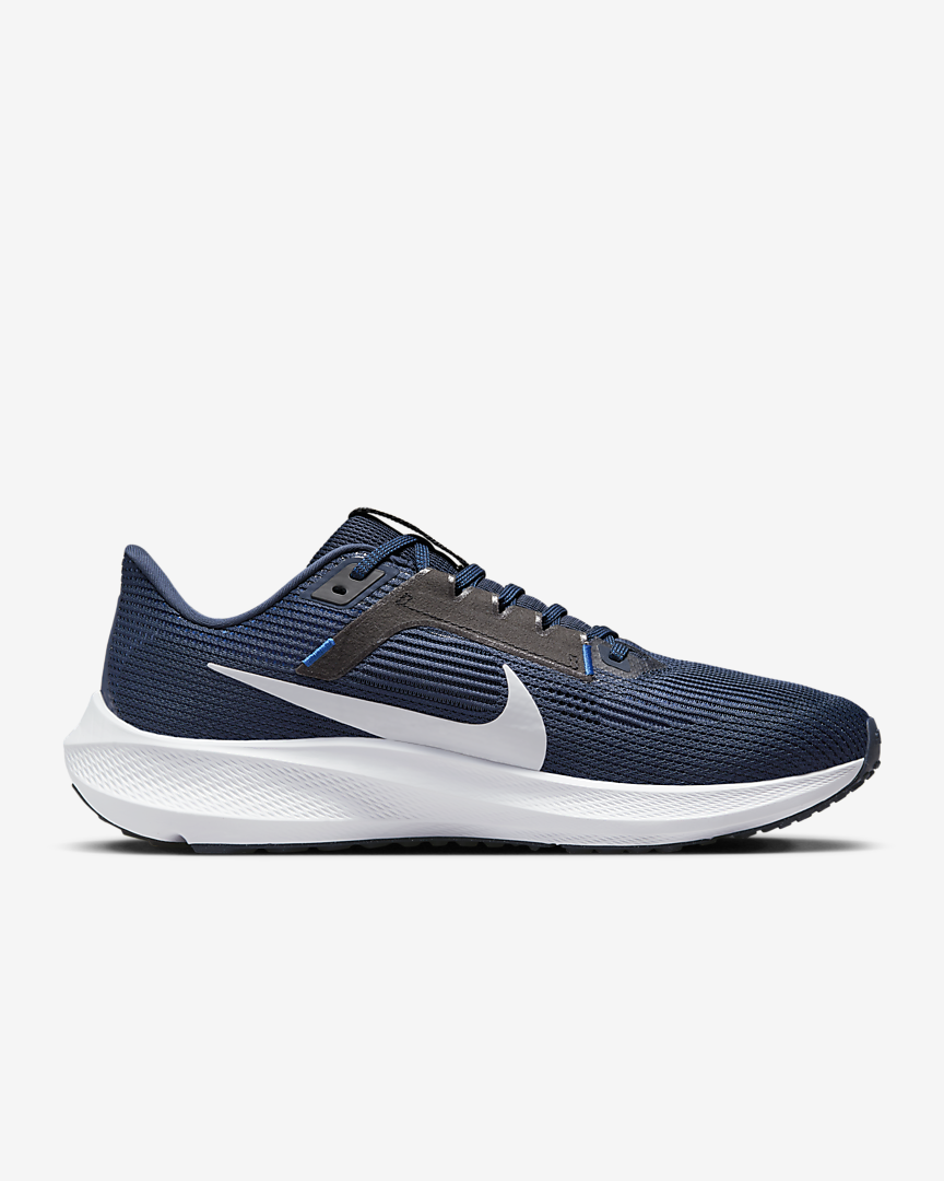 Men's Road Running Shoes