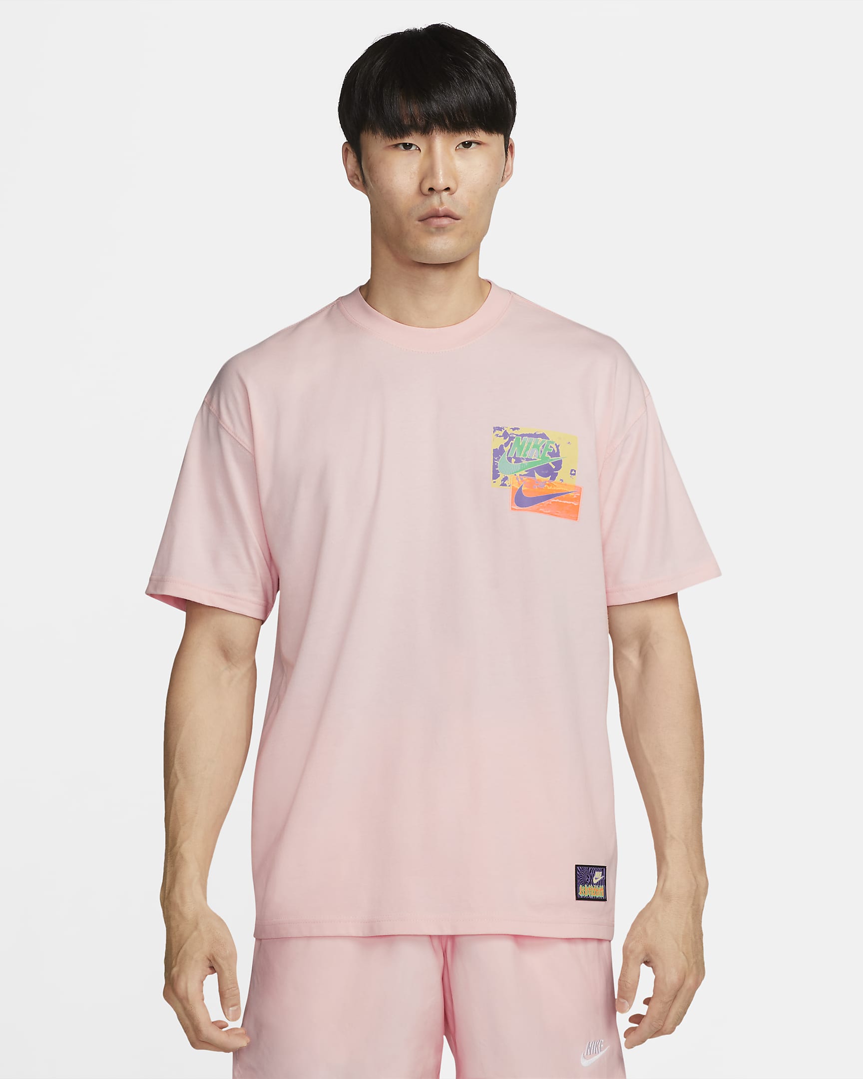 Men's T-Shirt