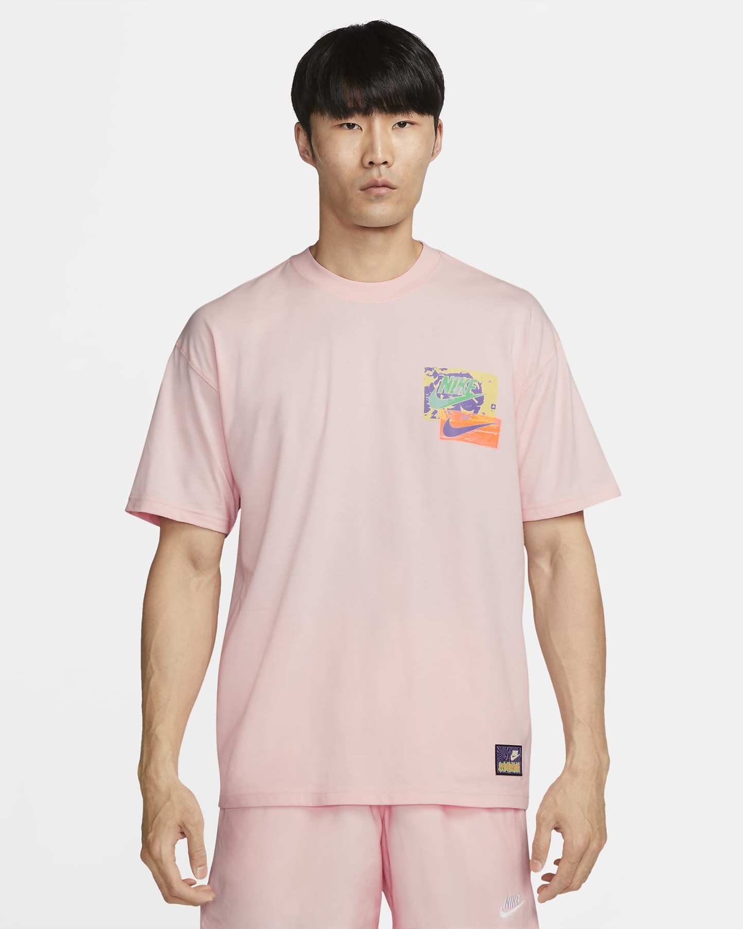 Men's T-Shirt