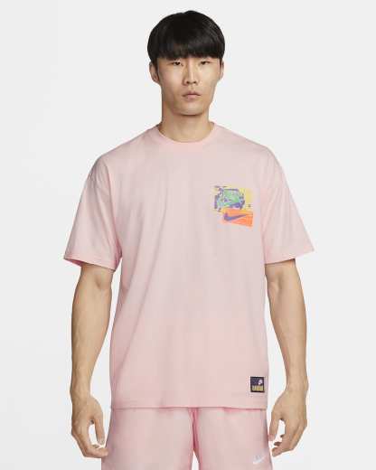 Men's T-Shirt