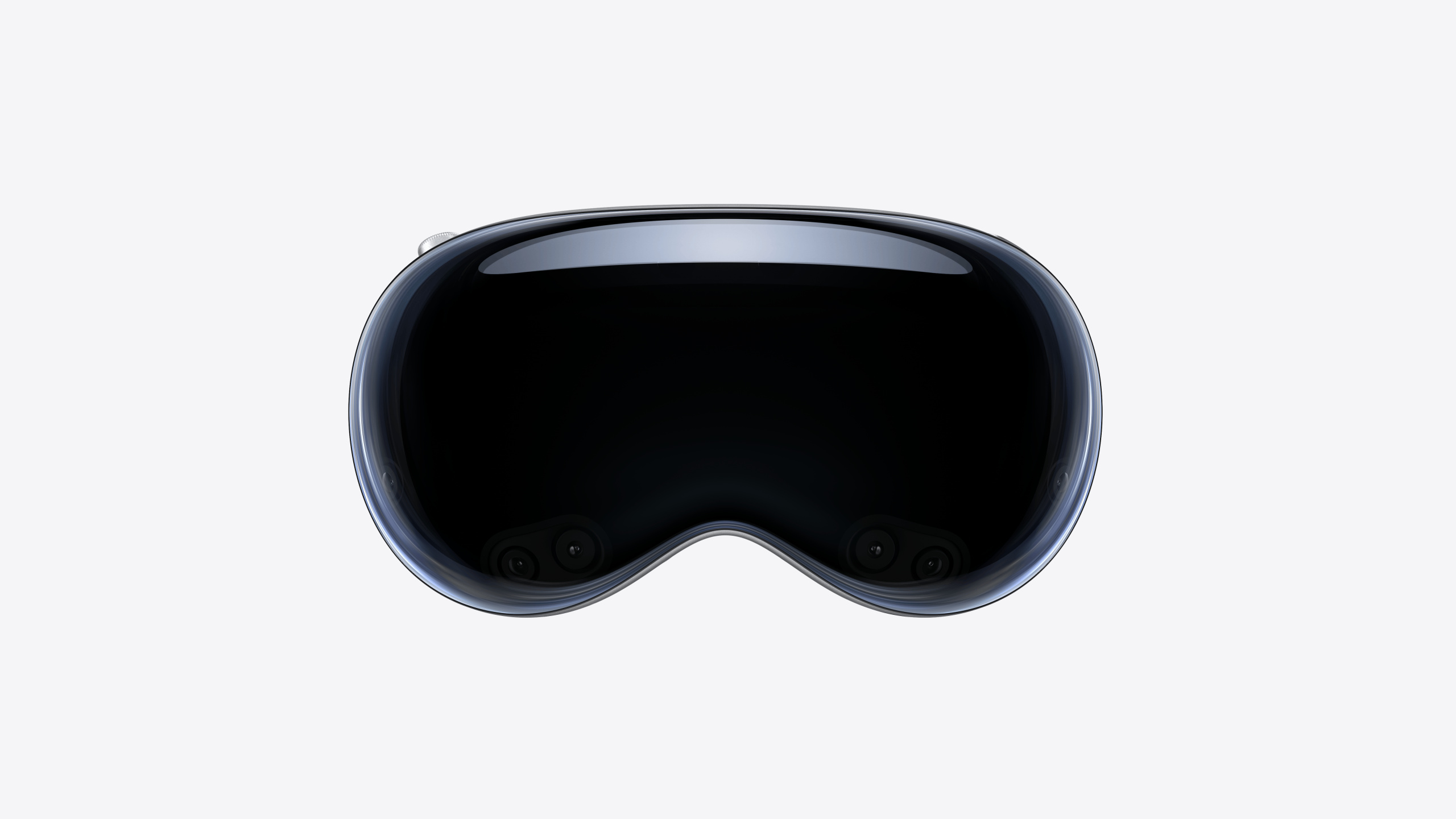 Apthtple Vision Pro