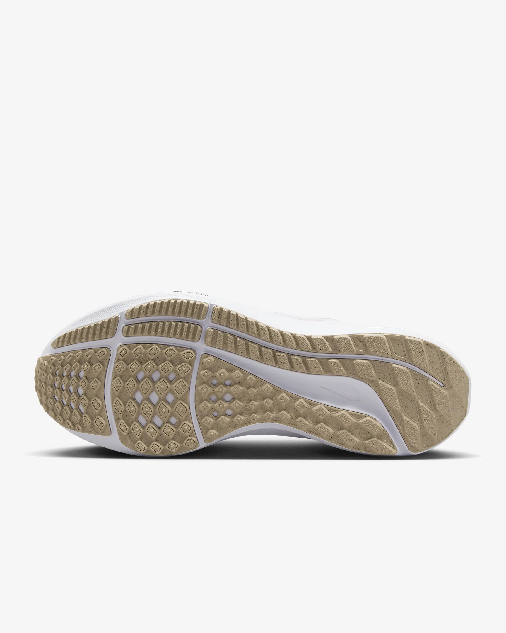 Women's Road Running Shoes