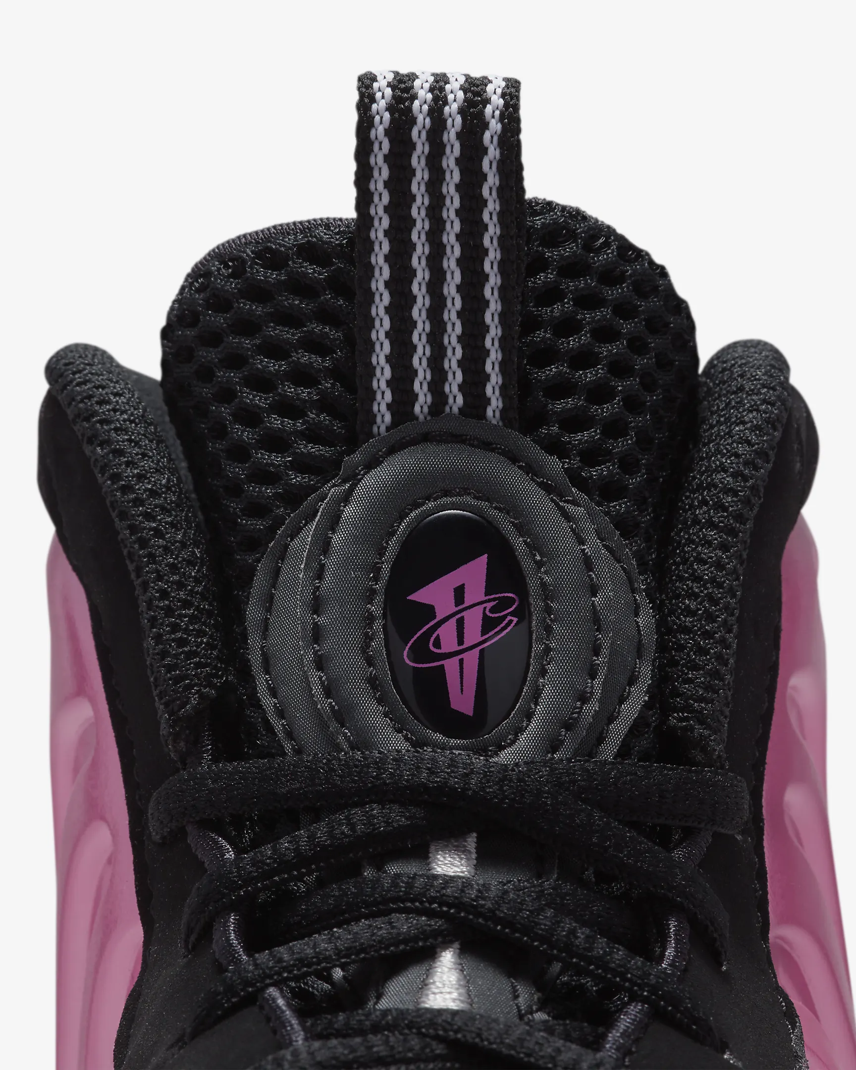 Big Kids' Shoes