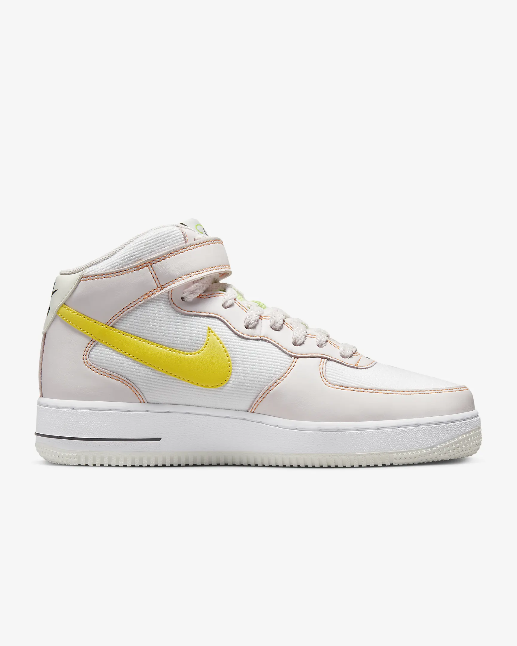 Women's Shoes