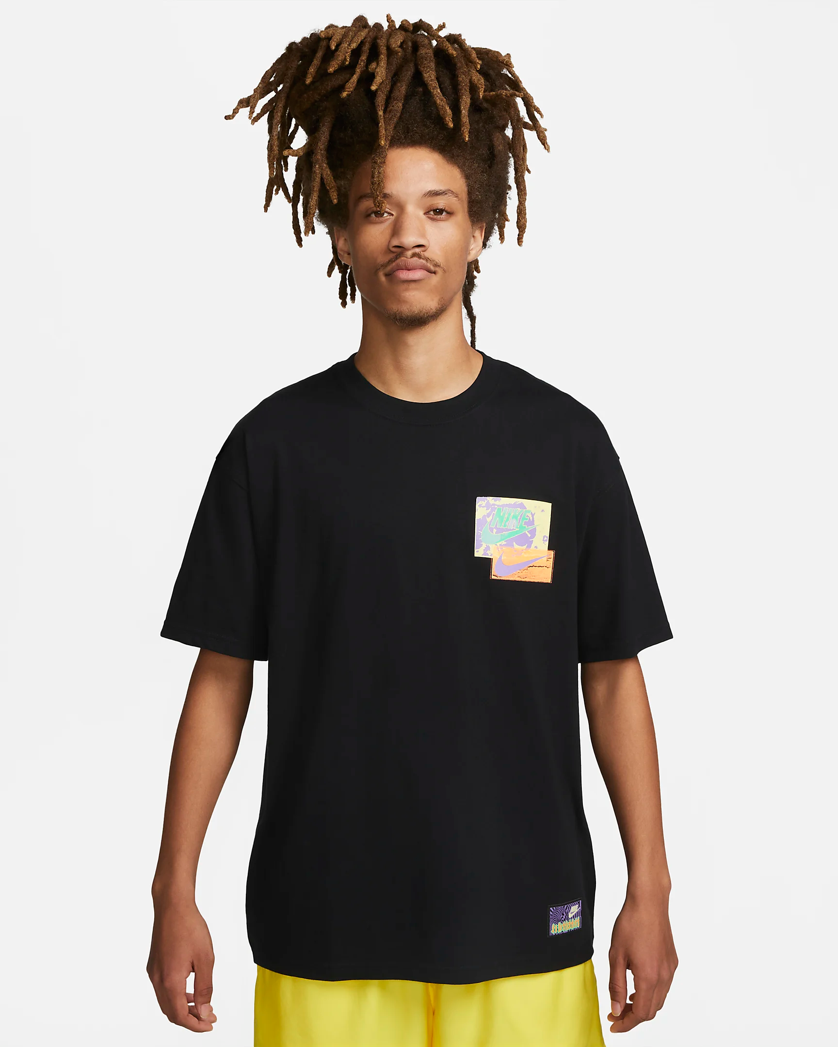 Men's T-Shirt