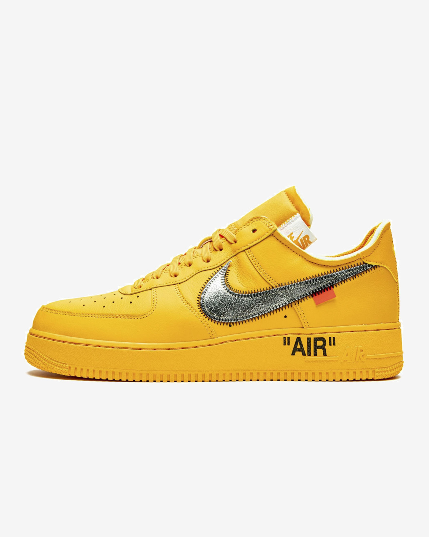 HOT SALE