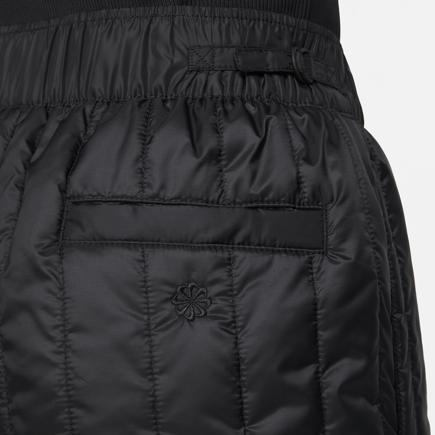 Sportswear Therma-FIT Tech Pack - Women's High-Waisted Pants