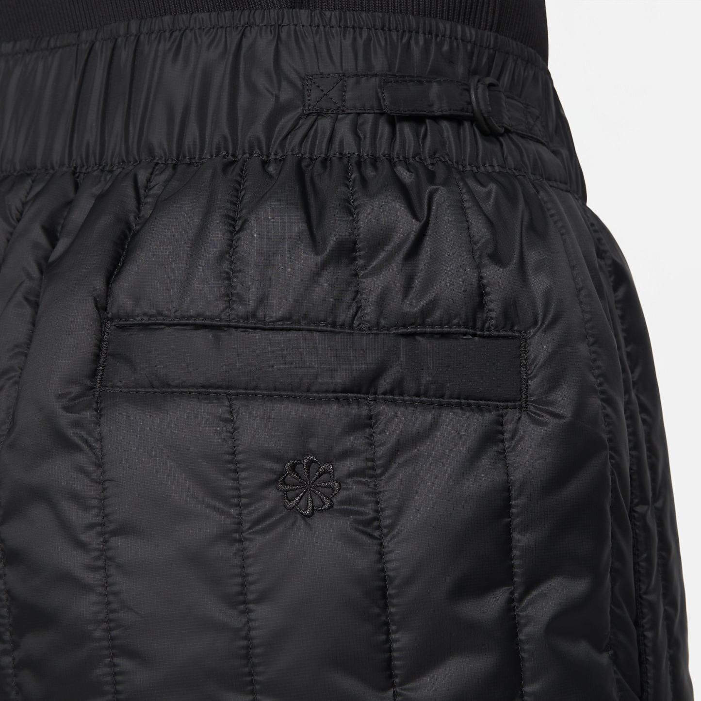 Sportswear Therma-FIT Tech Pack - Women's High-Waisted Pants