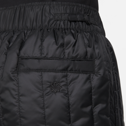 Sportswear Therma-FIT Tech Pack - Women's High-Waisted Pants