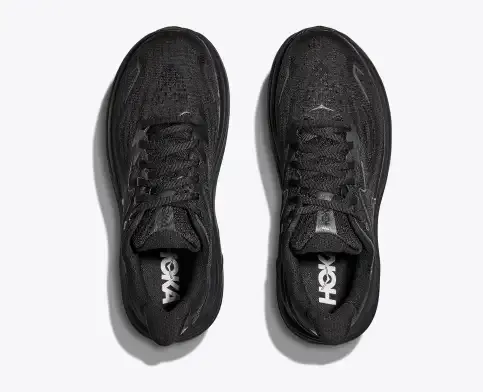 HOthtKA Clifton 10  Women's