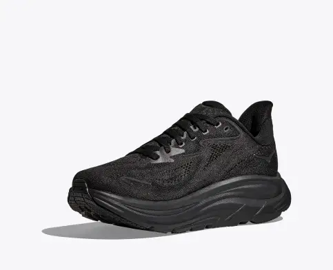 HOthtKA Clifton 10  Women's