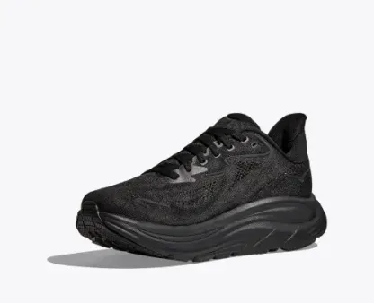HOthtKA Clifton 10  Women's