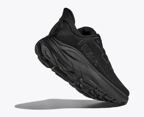 HOthtKA Clifton 10  Women's
