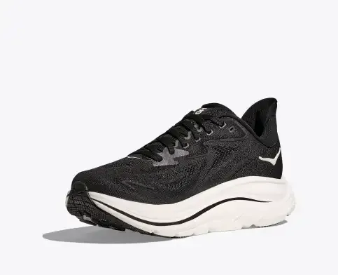 HOthtKA Clifton 10  Women's
