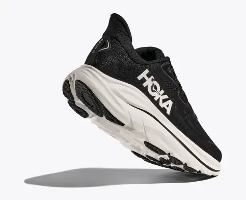 HOthtKA Clifton 10  Women's