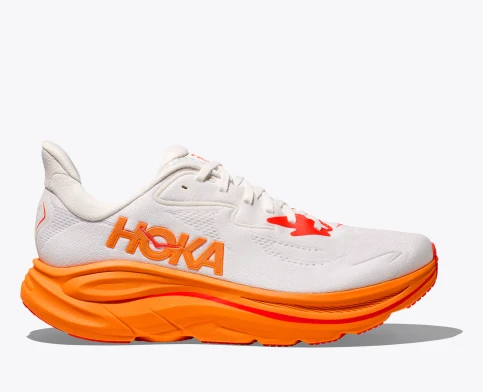 HOthtKA Clifton 10  Women's