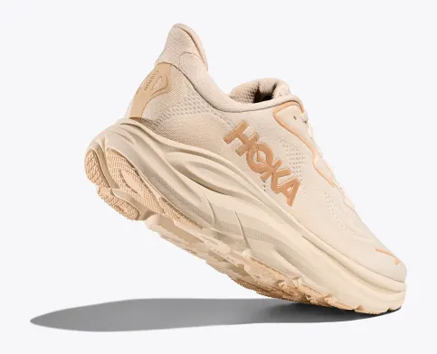 HOthtKA Clifton 10  Women's