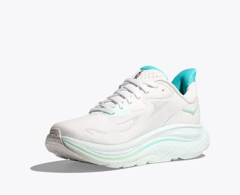 HOthtKA Clifton 10  Women's