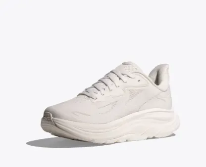 HOthtKA Clifton 10  Women's