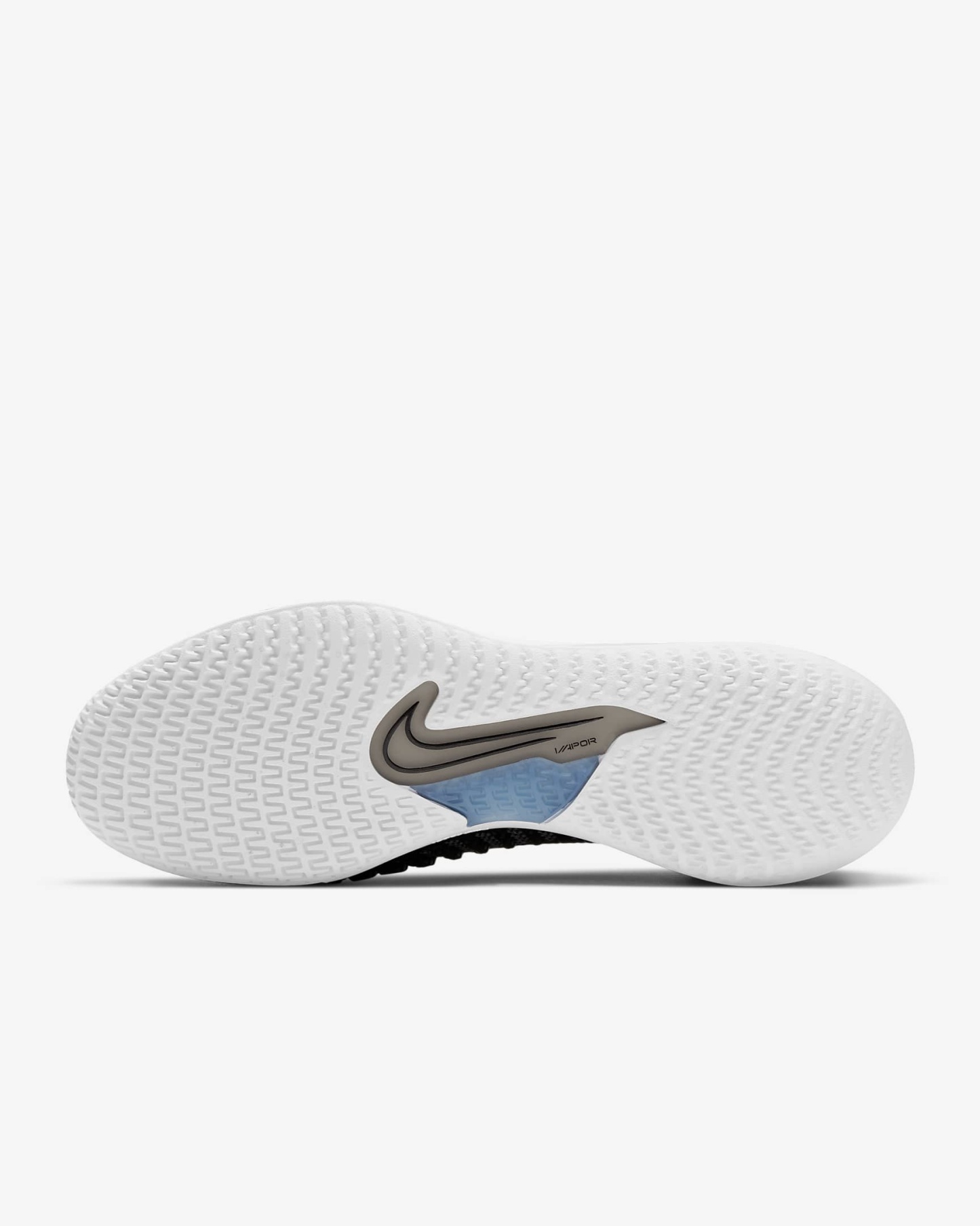 Men's Hard Court Tennis Shoes