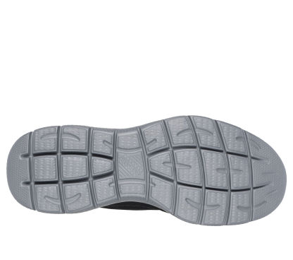 (WMNS) skecththers  Slip-ins: Summits - High Range
