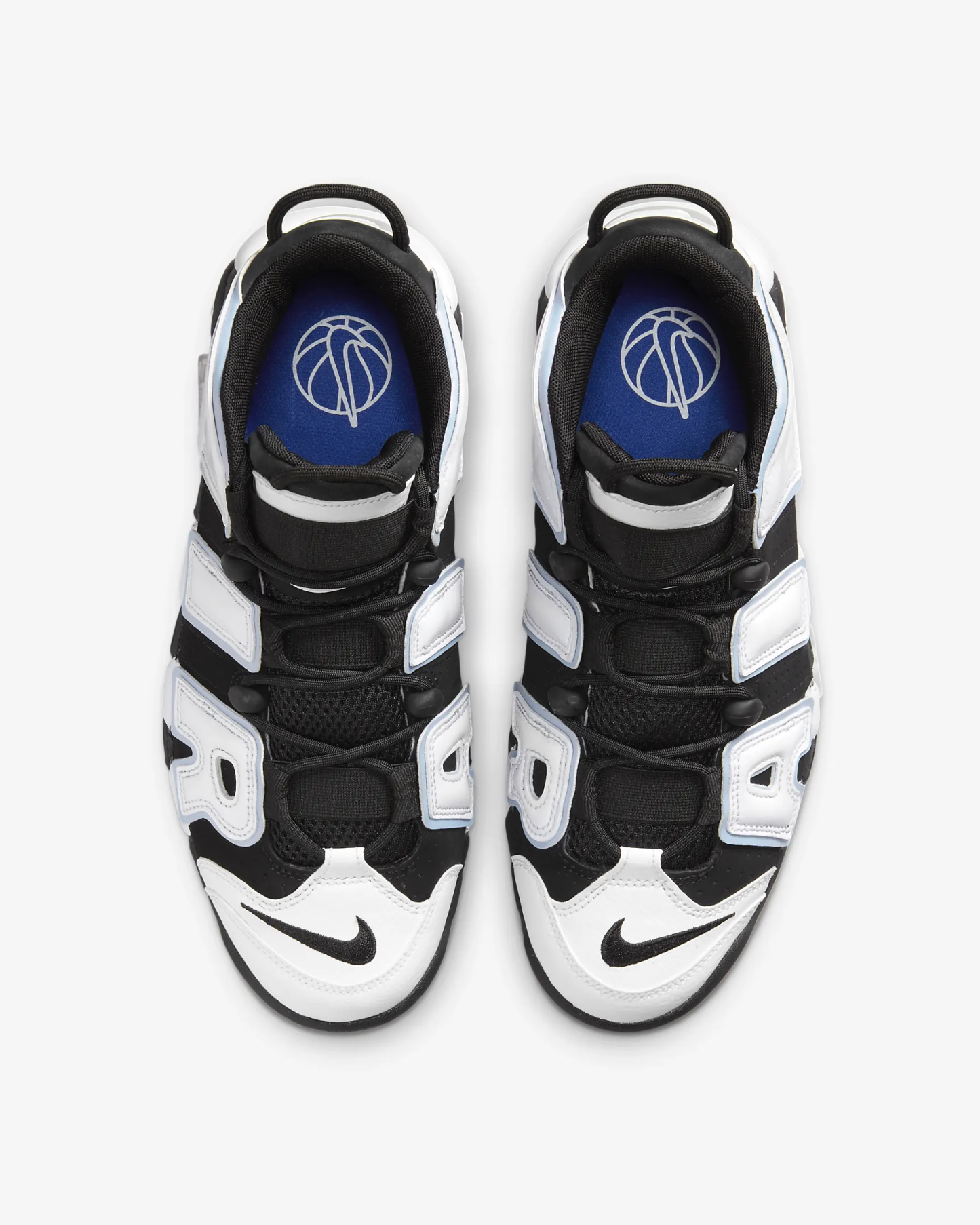 Men's Shoes