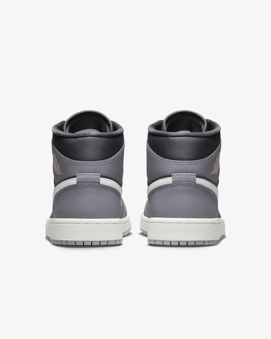 Women's Shoes