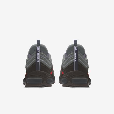 Men's Shoes
