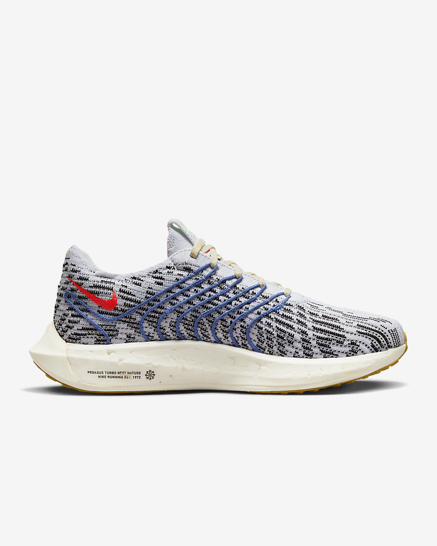 Women's Road Running Shoes