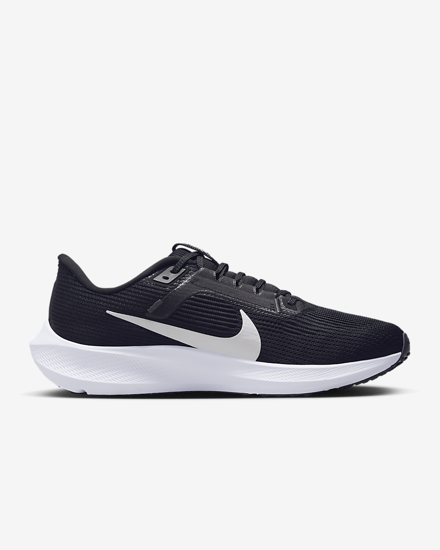 Men's Road Running Shoes