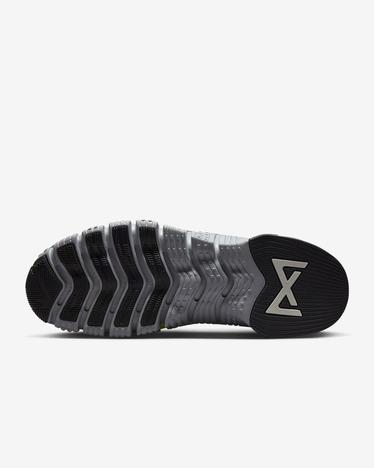 Men's Training Shoes