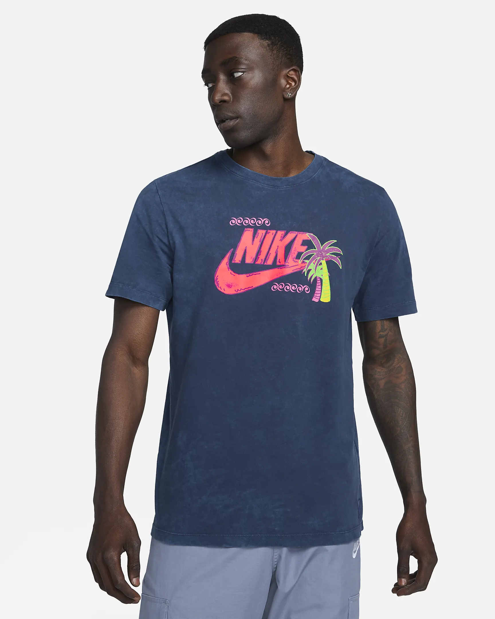 Men's T-Shirt