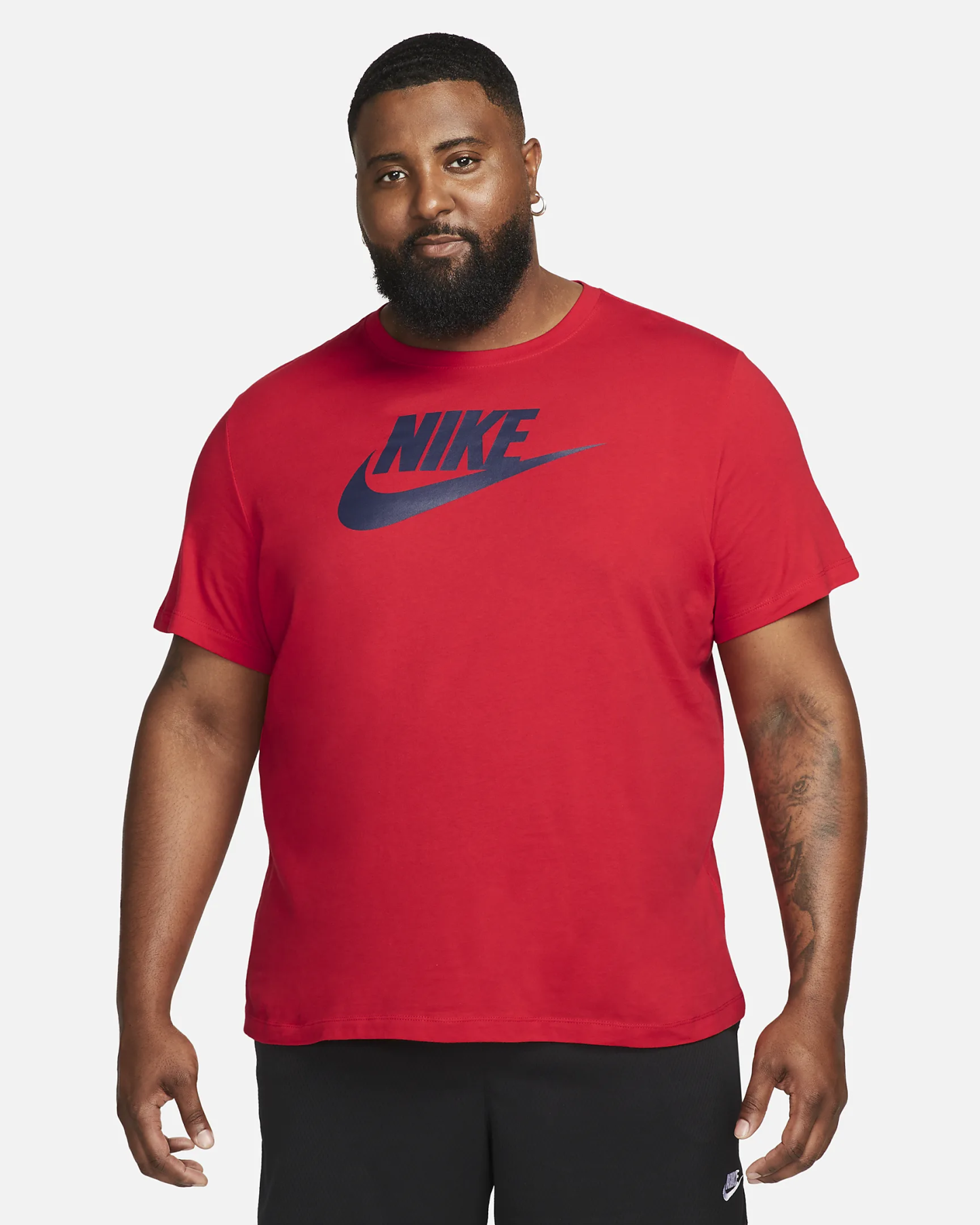 Men's T-Shirt