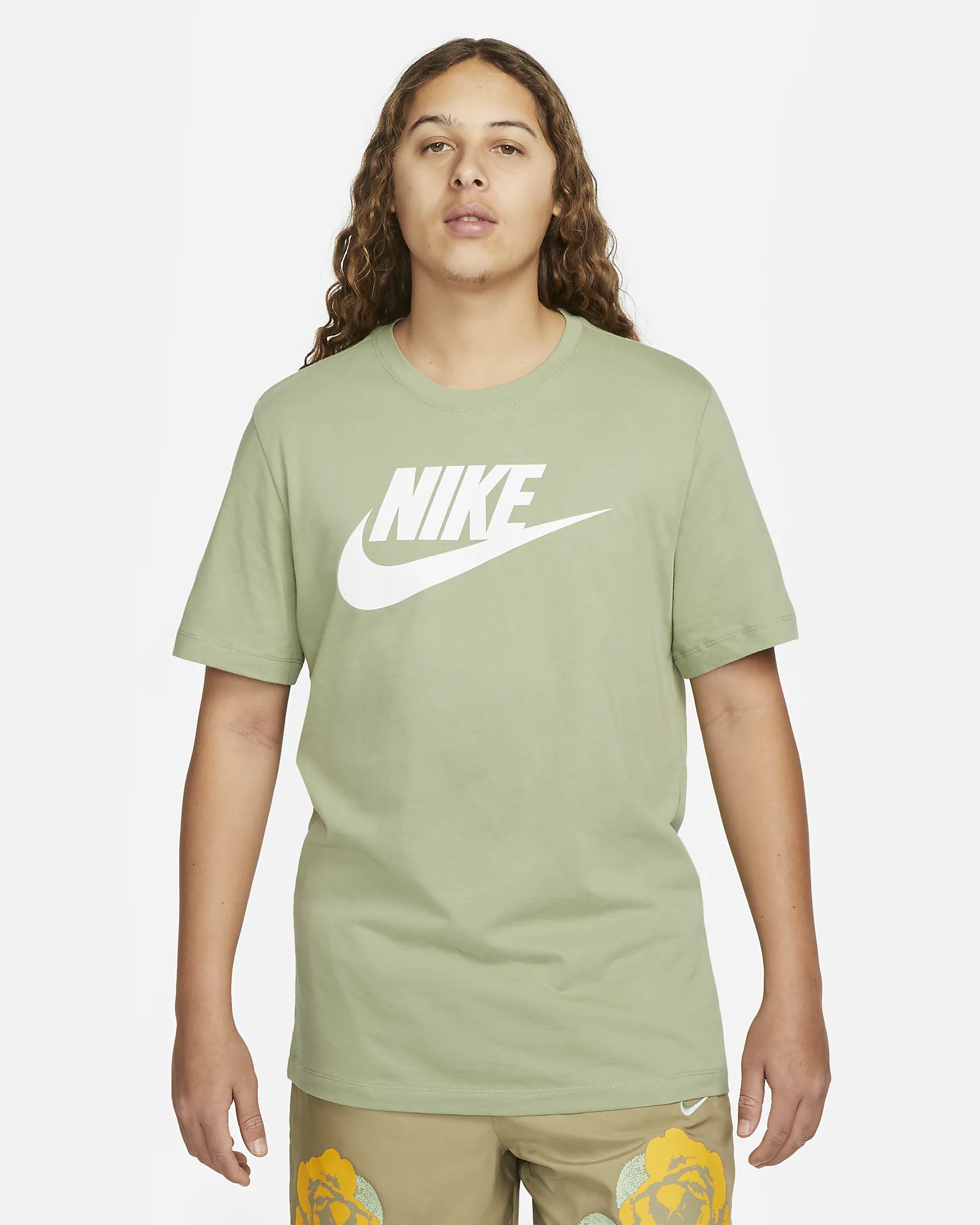 Men's T-Shirt